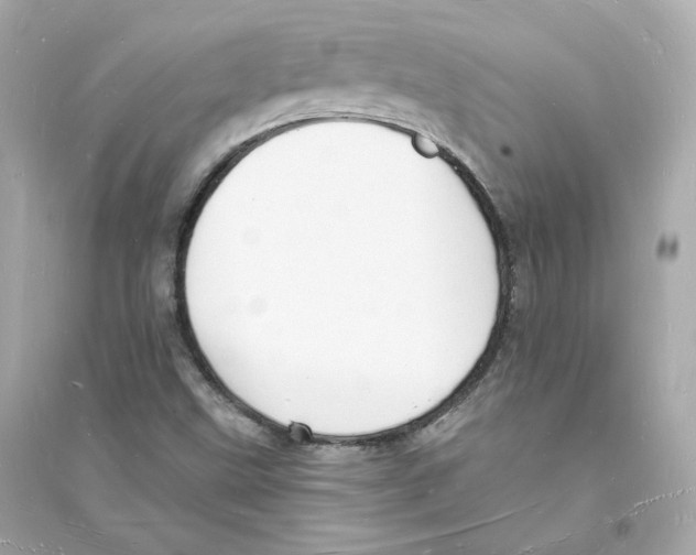 X0000093721499200711131000