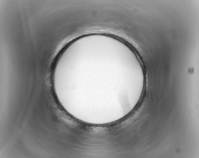 X0000093721501200711131000