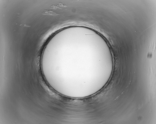 X0000093721503200711131001