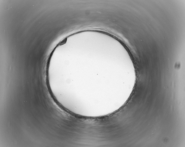 X0000093721512200711131001