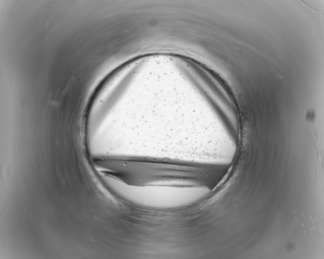 X0000093721517200711131001