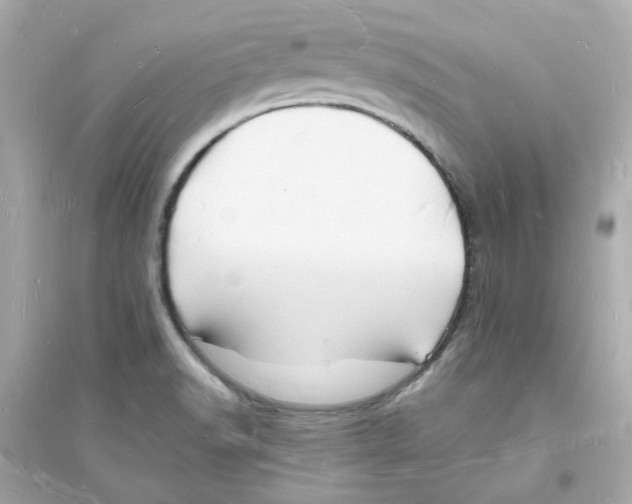 X0000093721518200711131001