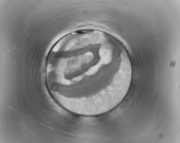 X0000093721522200711131001