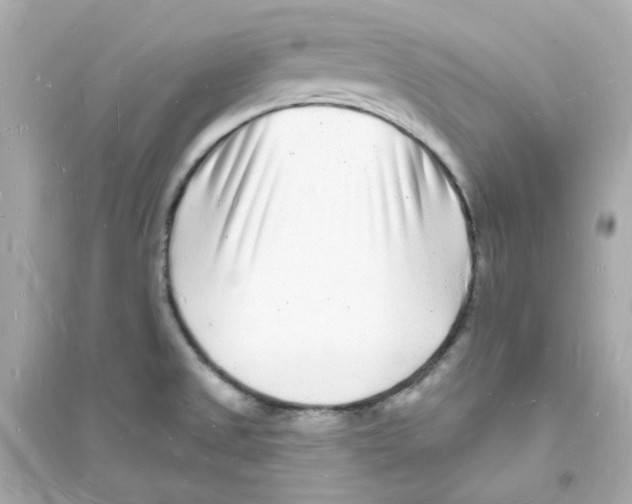 X0000093721525200711131001