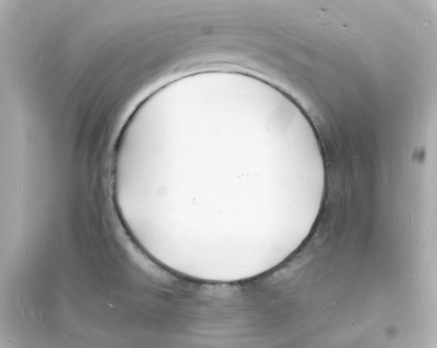 X0000093721526200711131001