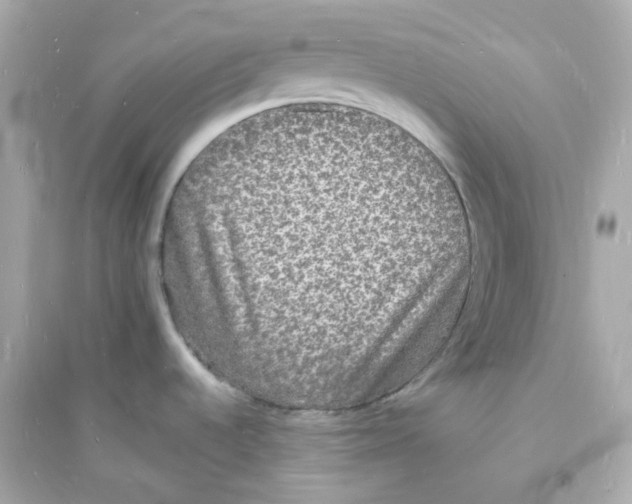 X0000093721536200711131001