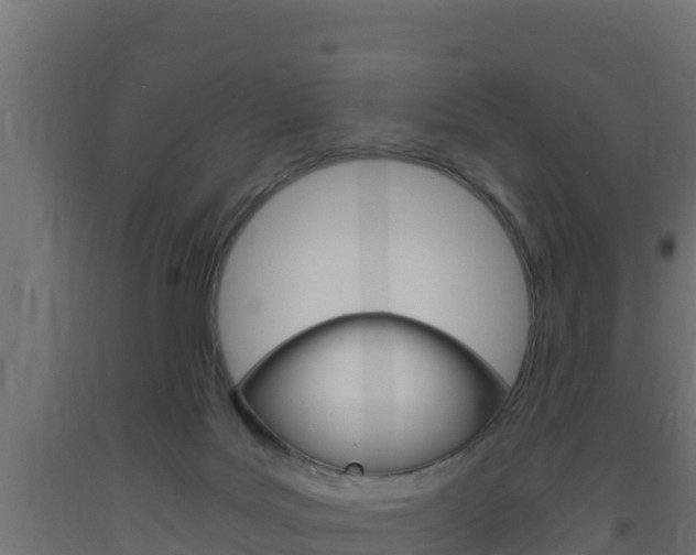 X0000093730027200710160823