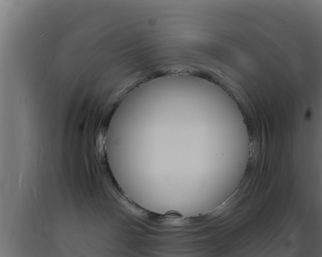 X0000093730142200710160822