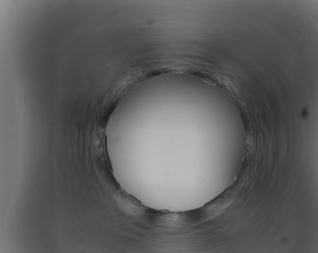 X0000093730237200710160820