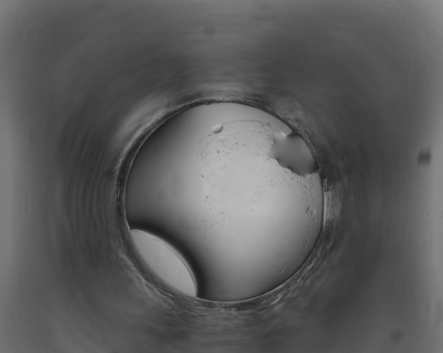 X0000093730243200710160820