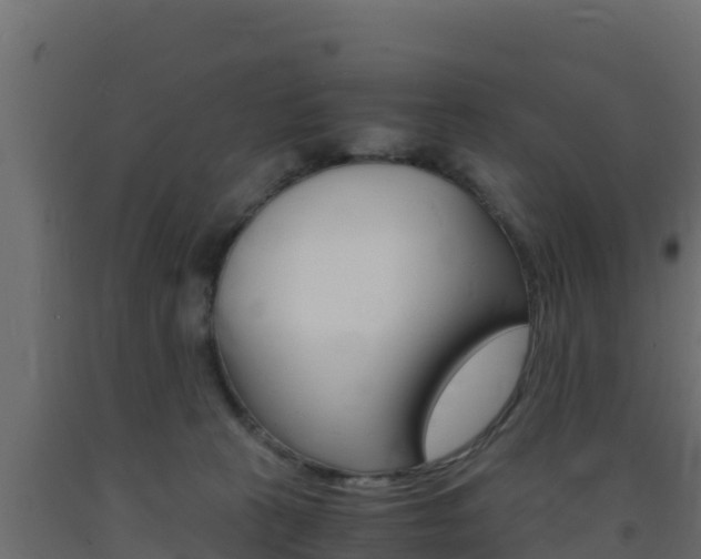 X0000093730273200710160820