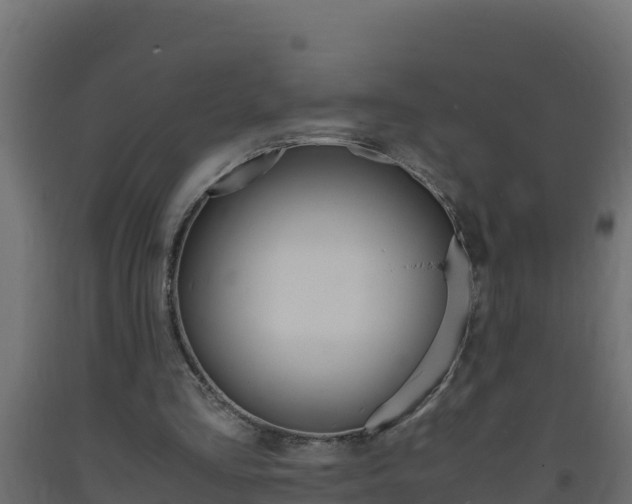 X0000093730293200710160820