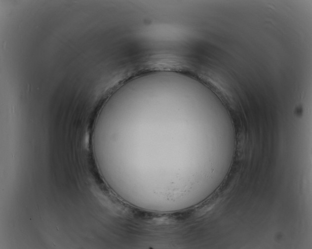 X0000093730310200710160819