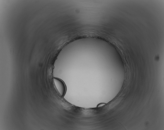 X0000093730336200710160819