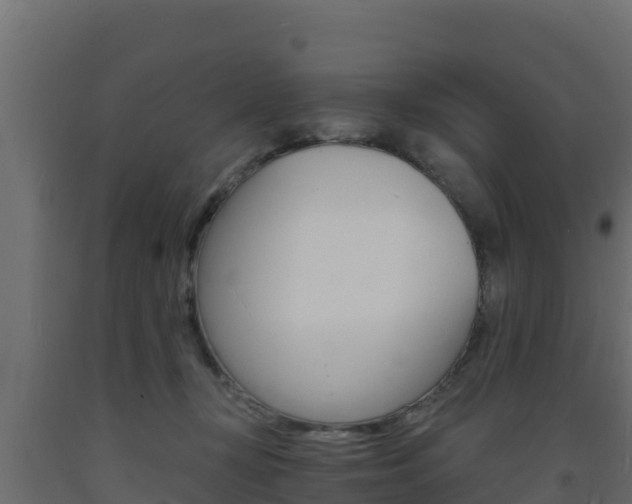 X0000093730367200710160819