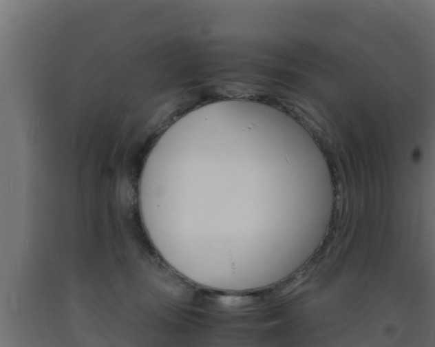 X0000093730371200710160819
