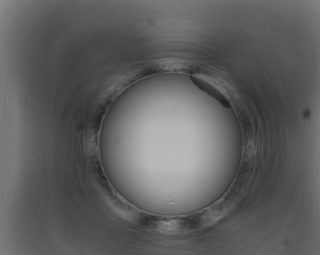 X0000093730411200710160818