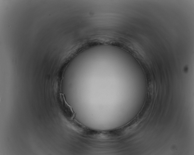 X0000093730412200710160818