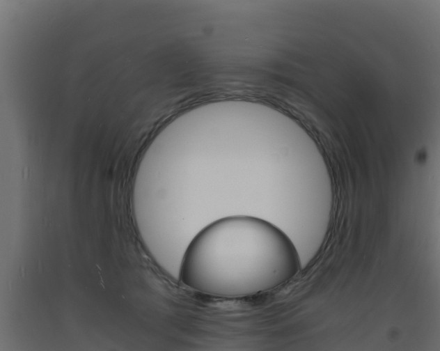 X0000093730417200710160818