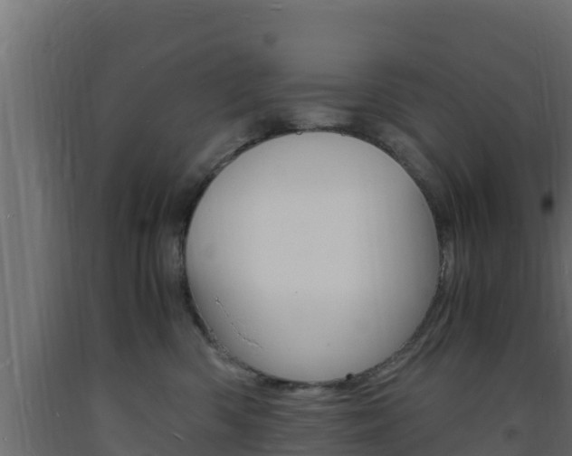 X0000093730426200710160818