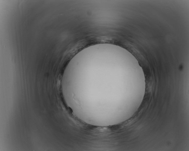X0000093730427200710160818