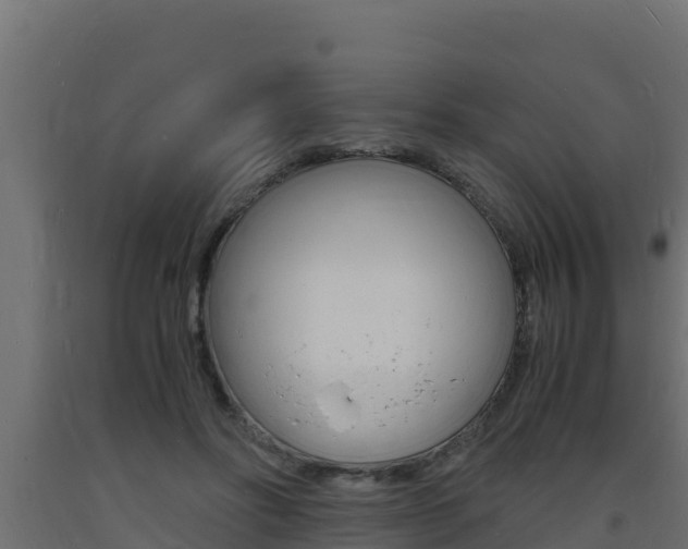 X0000093730502200710160817