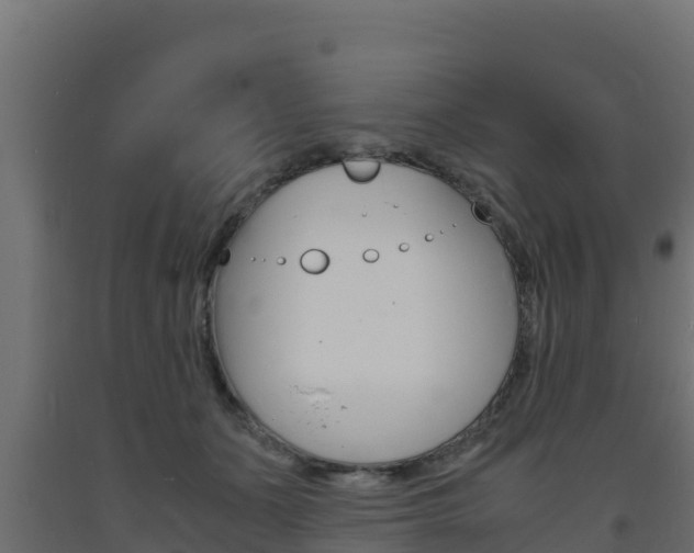 X0000093730511200710160816