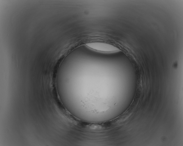 X0000093730512200710160816