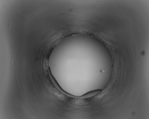 X0000093730528200710160816