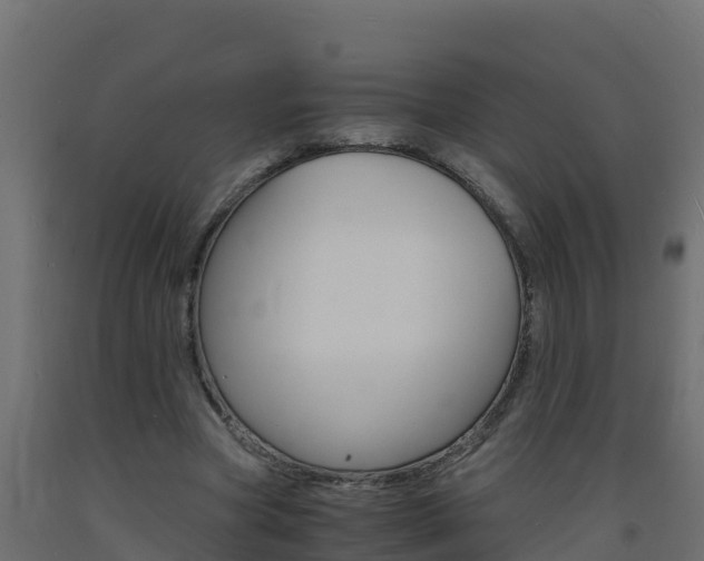 X0000093730537200710160816