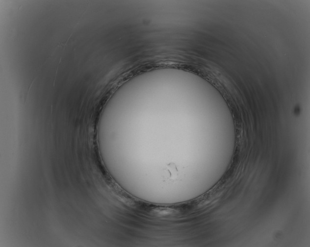 X0000093730557200710160816