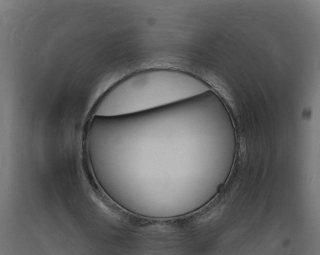 X0000093730578200710160816