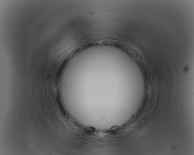 X0000093730607200710160815