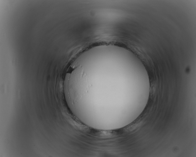 X0000093730623200710160815