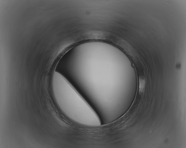 X0000093730627200710160814