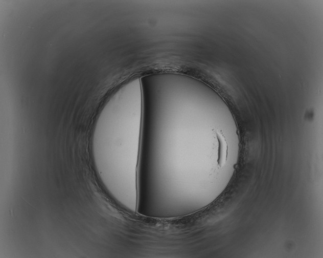 X0000093730641200710160814