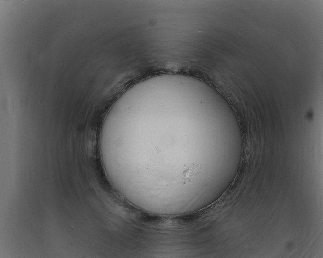 X0000093730656200710160815