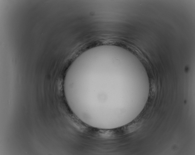 X0000093730667200710160815