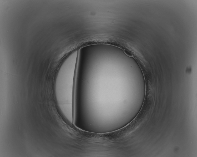 X0000093730681200710160814