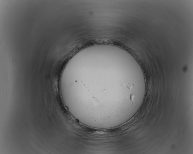 X0000093730699200710160814