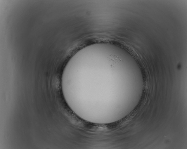 X0000093730715200710160813
