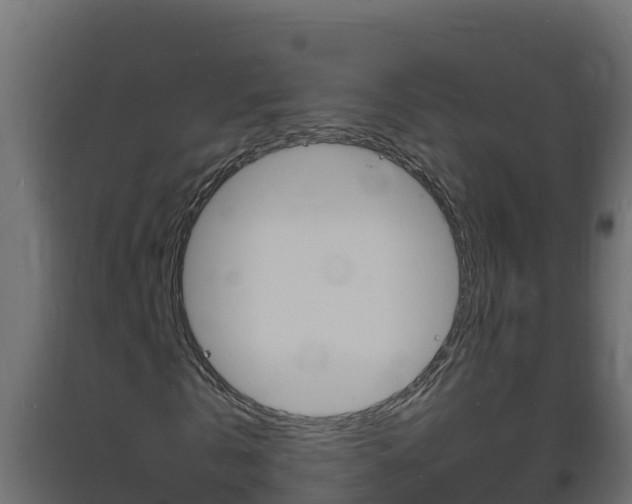 X0000093730769200710160813