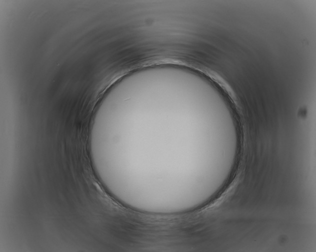 X0000093730785200710160812