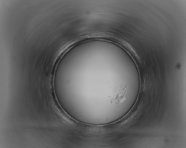 X0000093730786200710160812