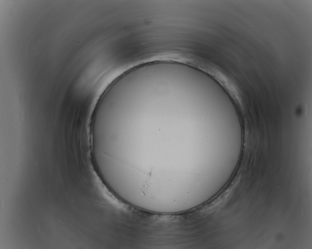X0000093730808200710160812