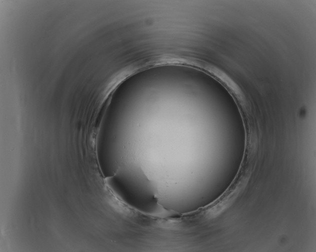X0000093730809200710160812