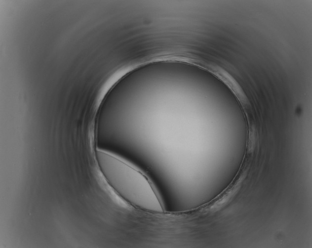 X0000093730812200710160812