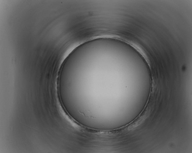 X0000093730906200710160811