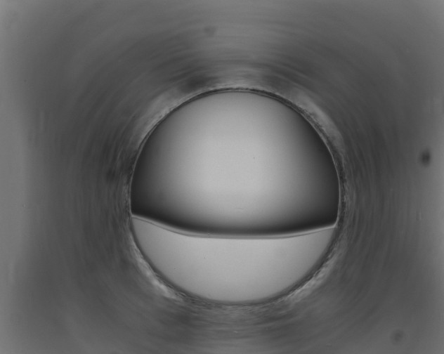 X0000093730993200710160809