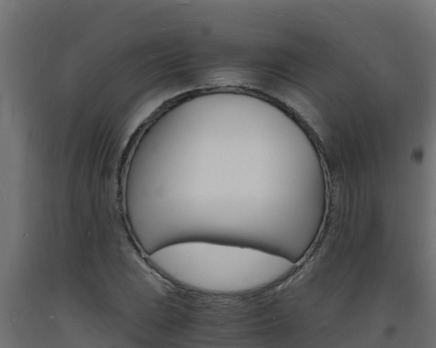 X0000093731023200710160809